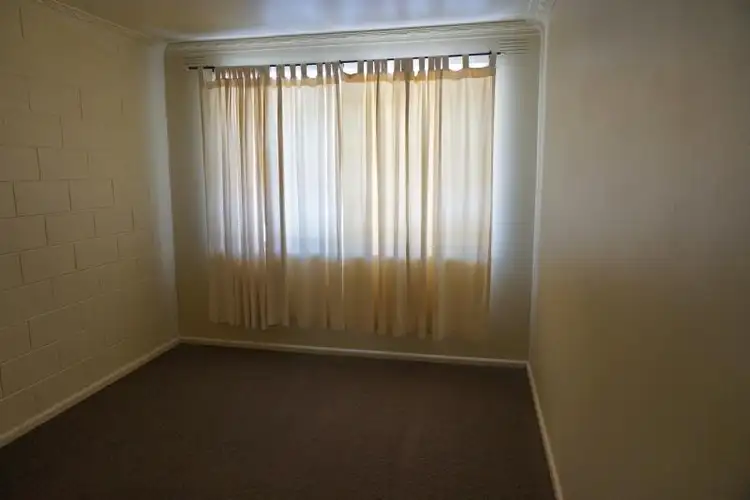 Fourth view of Homely unit listing, 10/85 Cleeland Street, Dandenong VIC 3175