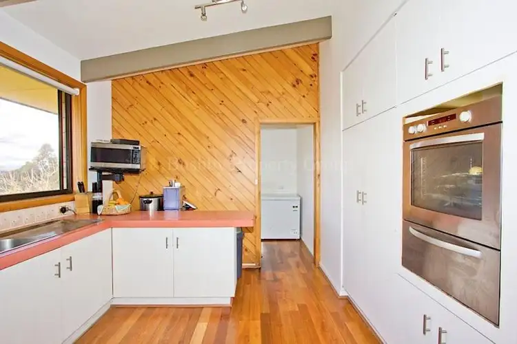 Fourth view of Homely house listing, 17 Armidale Street, Norwood TAS 7250