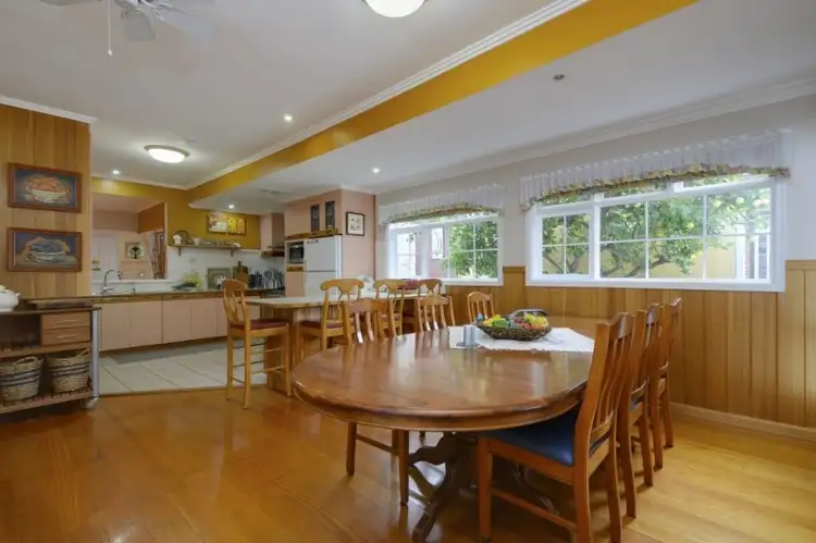 Fifth view of Homely house listing, 13 McLean Street, Morwell VIC 3840