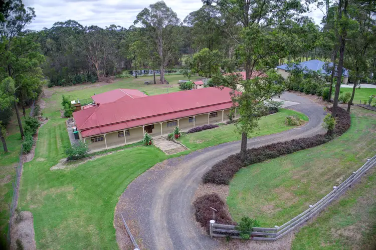 Main view of Homely house listing, Address available on request