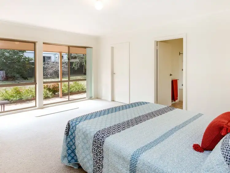 Sixth view of Homely house listing, 76 Kennedy Road, Somers VIC 3927