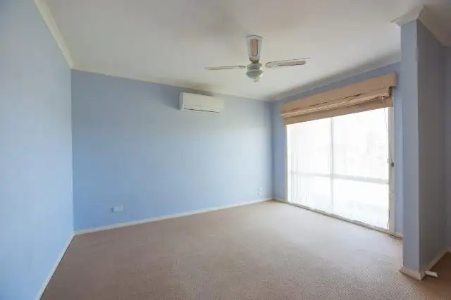 Sixth view of Homely house listing, 9 Federal Street, Echuca VIC 3564