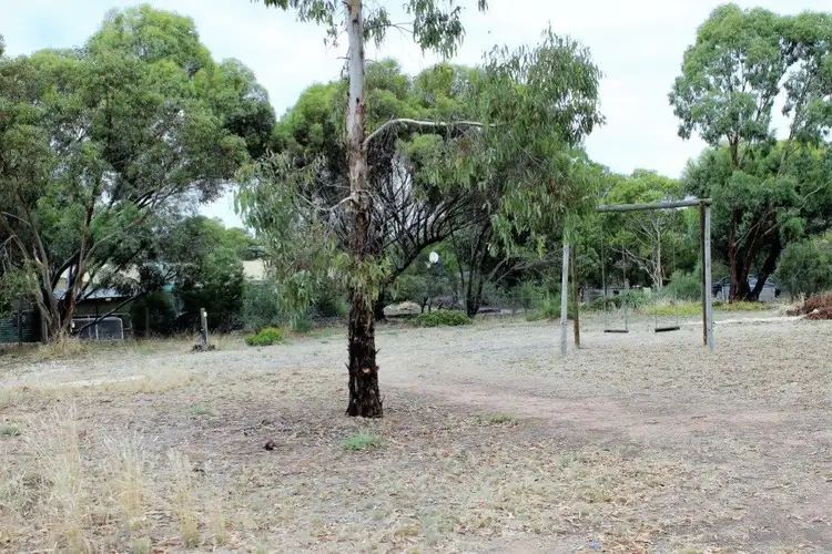 Fourth view of Homely land listing, 2A Drovers Close, Maiden Gully VIC 3551