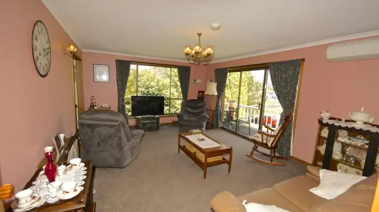 Third view of Homely house listing, 9 Regent Court, Devonport TAS 7310
