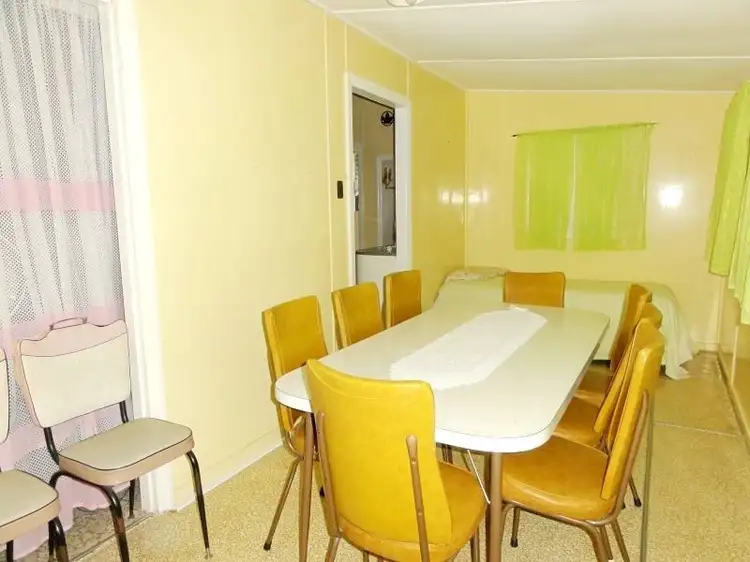 Fifth view of Homely house listing, 21 Geisel Street, Dalby QLD 4405