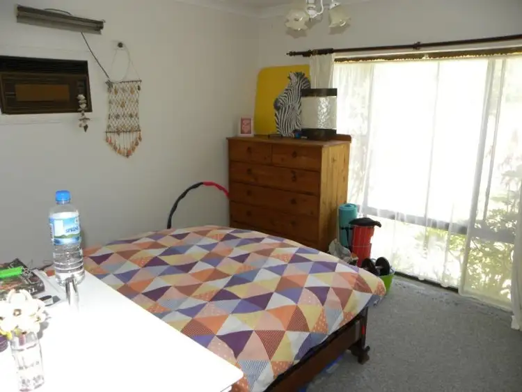 Fifth view of Homely house listing, 30 Suncrest Ave, Sussex Inlet NSW 2540