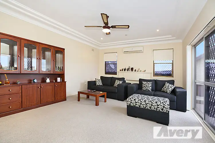 Fifth view of Homely house listing, 4 Thompson Street, Charlestown NSW 2290
