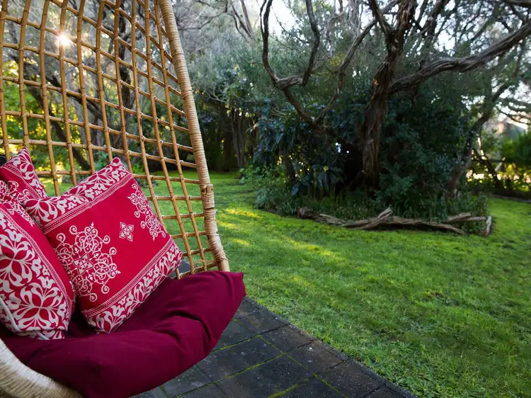 Sixth view of Homely house listing, 2 Mungala Crescent, Blairgowrie VIC 3942