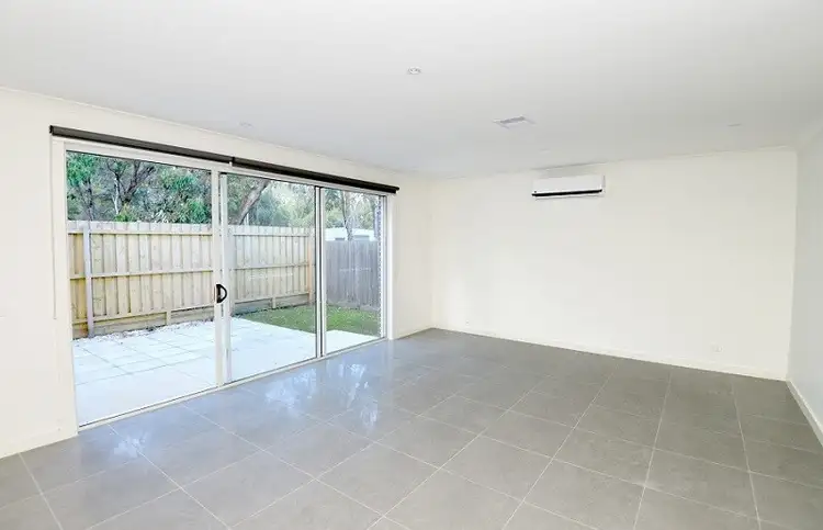 Fourth view of Homely townhouse listing, 4/85 Leviens Road, St Leonards VIC 3223