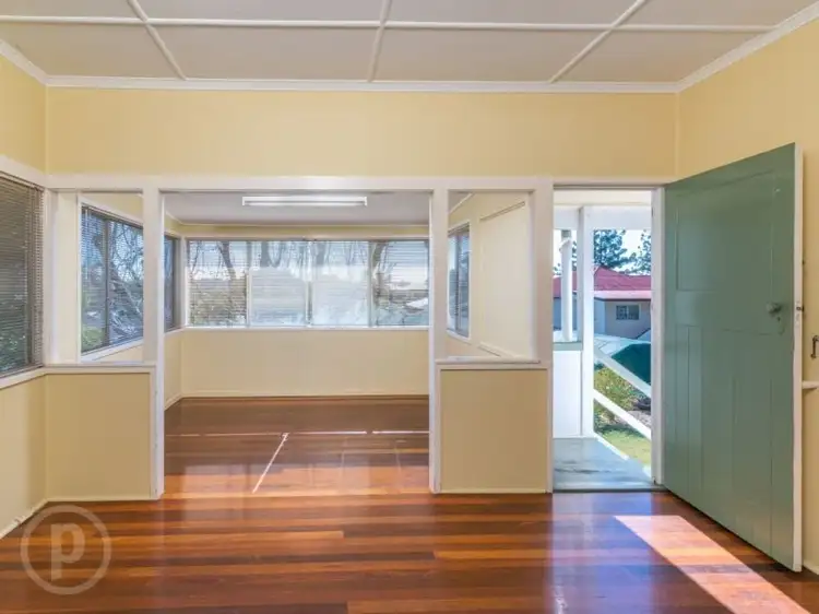 Third view of Homely house listing, 21 June Street, Mitchelton QLD 4053