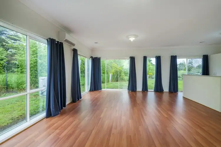 Fourth view of Homely house listing, 19 Sullivan Street, Malmsbury VIC 3446