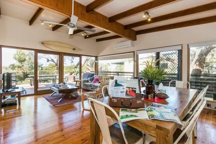75 Strathmore Drive, Jan Juc VIC 3228