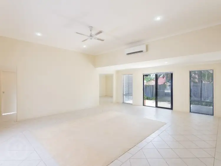 Fourth view of Homely house listing, 16 Kondalilla Parade, Forest Lake QLD 4078