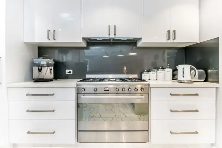 Sixth view of Homely house listing, 9 Benmore Court, Taylors Hill VIC 3037