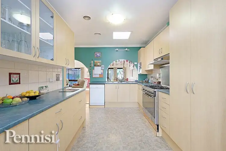 Fifth view of Homely house listing, 38 York Street, Airport West VIC 3042