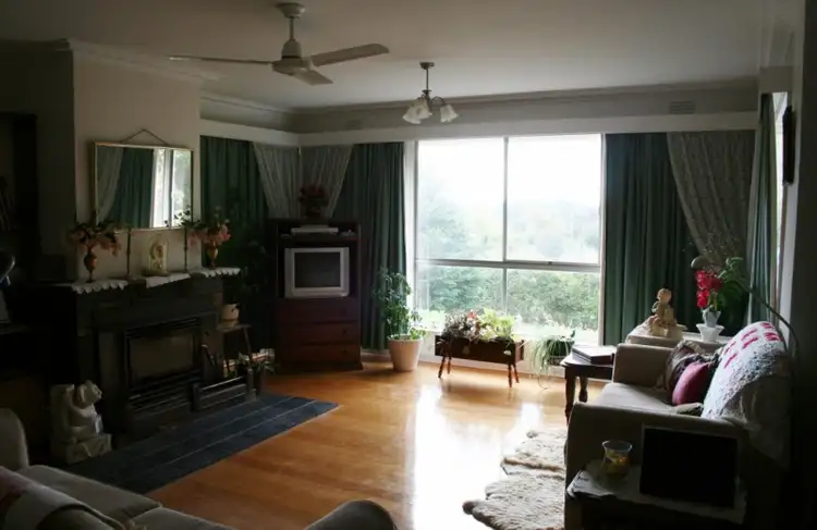 Sixth view of Homely land listing, 60 Dwarron Road, Cudgee VIC 3265