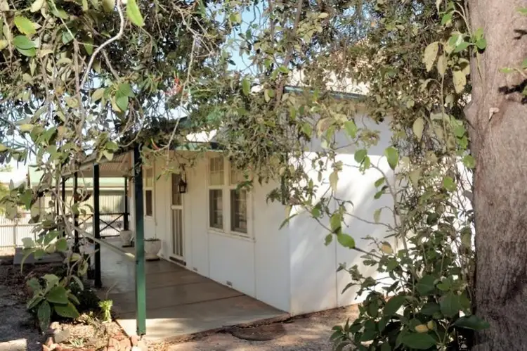 Fourth view of Homely house listing, 34 SEVENTH STREET, Quorn SA 5433