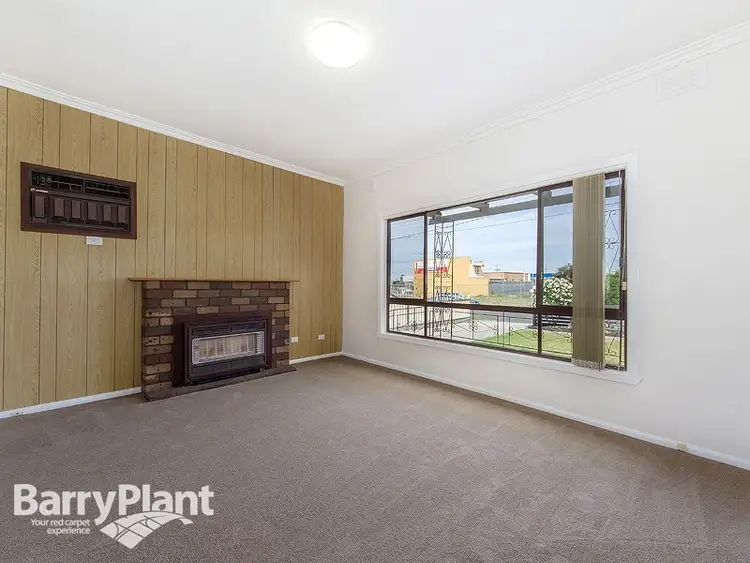 Third view of Homely house listing, 2 Cowper Avenue, St Albans VIC 3021