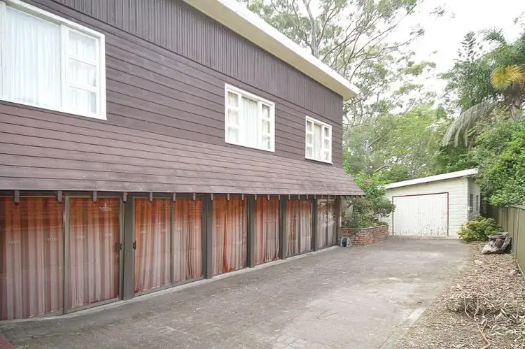 Fifth view of Homely house listing, 62-64 Fowler Road, Illawong NSW 2234