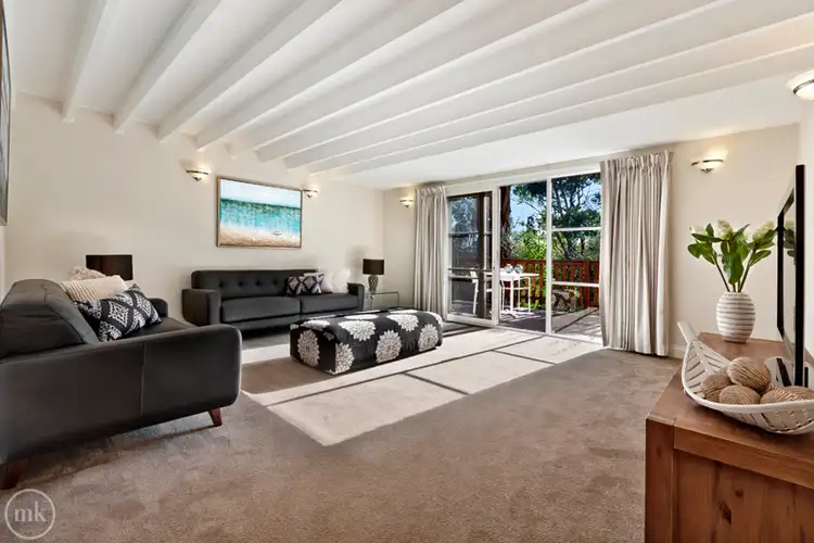 Sixth view of Homely house listing, 35 Stanley Avenue, Eltham VIC 3095