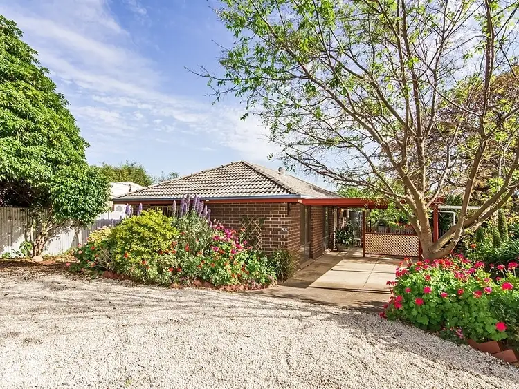 98 Folkestone Road, Dover Gardens SA 5048