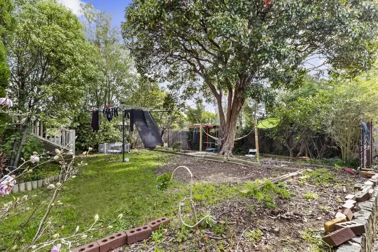 Sixth view of Homely house listing, 385 & 387 Burwood Highway, Burwood VIC 3125