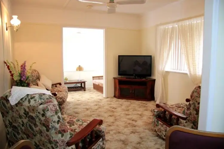 Fifth view of Homely house listing, 19 Speight Street, Brighton QLD 4017