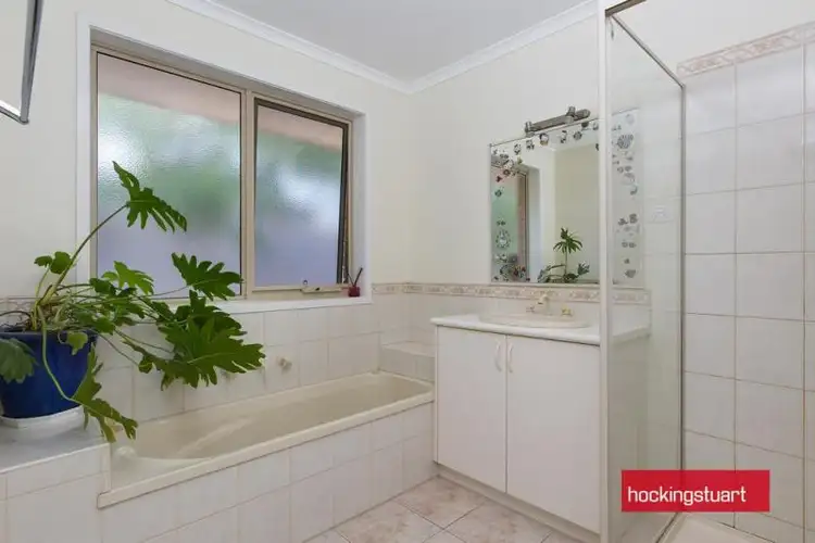 Sixth view of Homely house listing, 17 Balcombe Drive, Mount Martha VIC 3934
