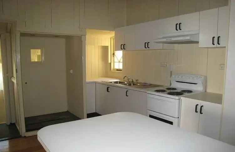 Fourth view of Homely house listing, 75 Warwick Road, Ipswich QLD 4305