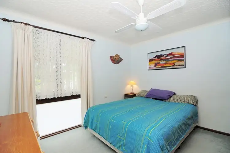 Seventh view of Homely house listing, 25 Alfred Street, Bomaderry NSW 2541