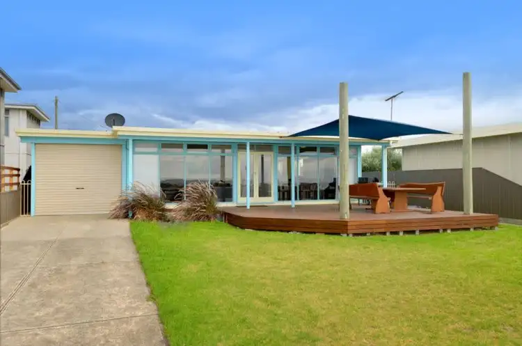 Fourth view of Homely house listing, 118 The Esplanade, Portarlington VIC 3223