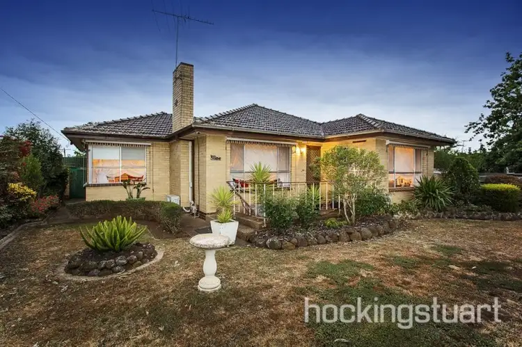 12 Griffith Street, Maddingley VIC 3340