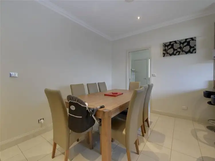 Third view of Homely house listing, 16 Monaghan Close, Traralgon VIC 3844