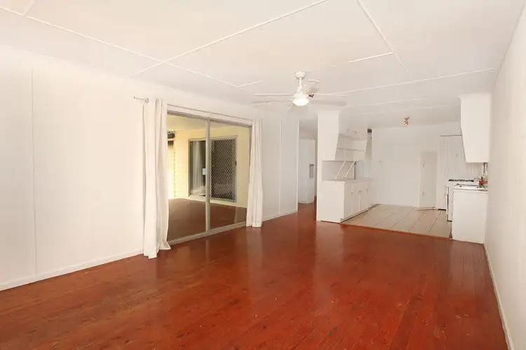 Fifth view of Homely house listing, 33 Image Flat Road, Nambour QLD 4560