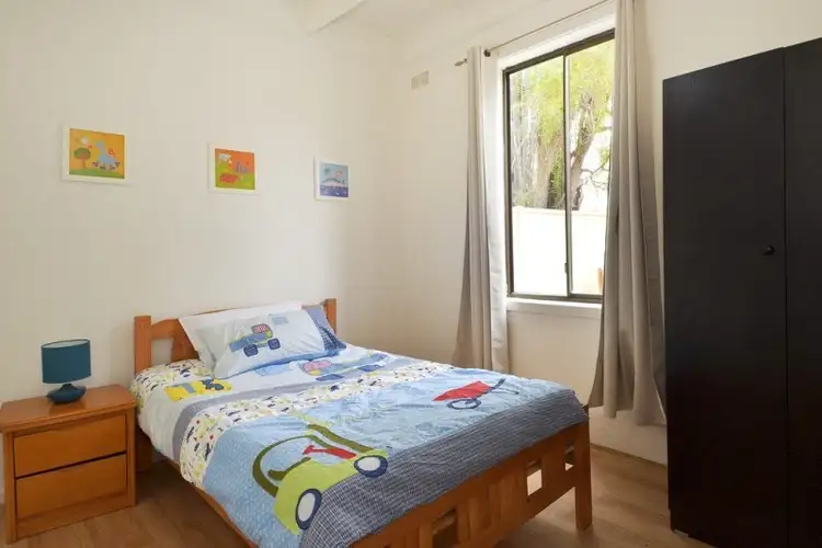 Sixth view of Homely house listing, 60 Adelaide Street (Albion), Sunshine VIC 3020