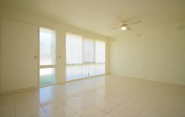 Second view of Homely house listing, 9 Ellam Court, Meadow Heights VIC 3048