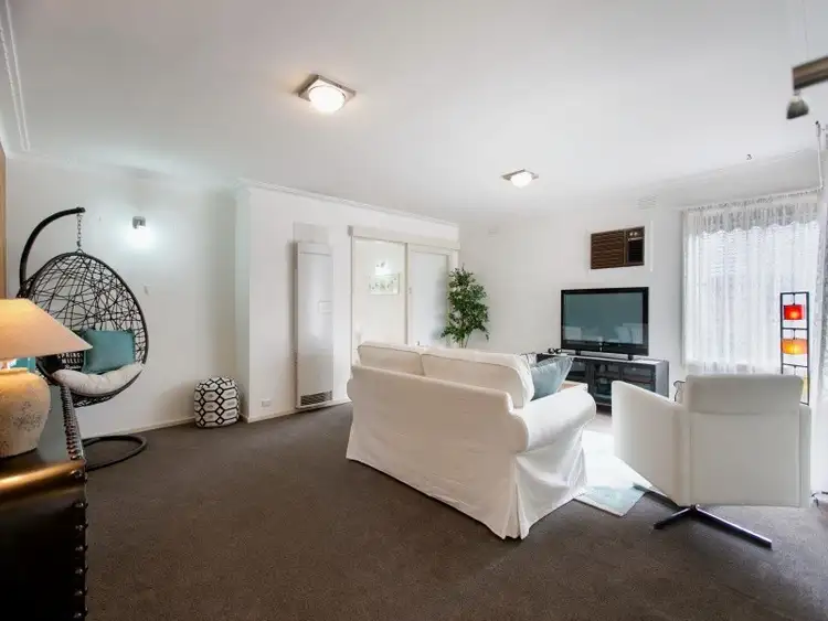 Fourth view of Homely house listing, 16 Coogee Avenue, Frankston VIC 3199