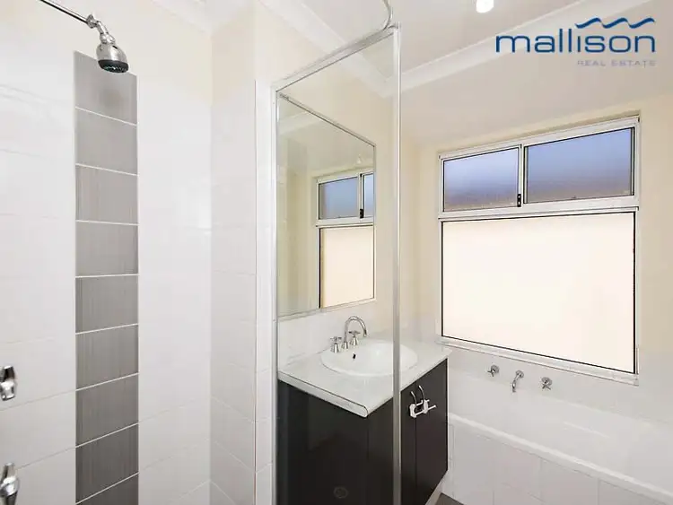 Fifth view of Homely house listing, 7 Millom Way, Bertram WA 6167