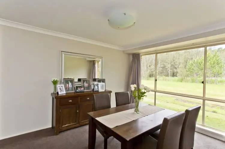 Fifth view of Homely house listing, 2925 Nelson Bay Road, Salt Ash NSW 2318