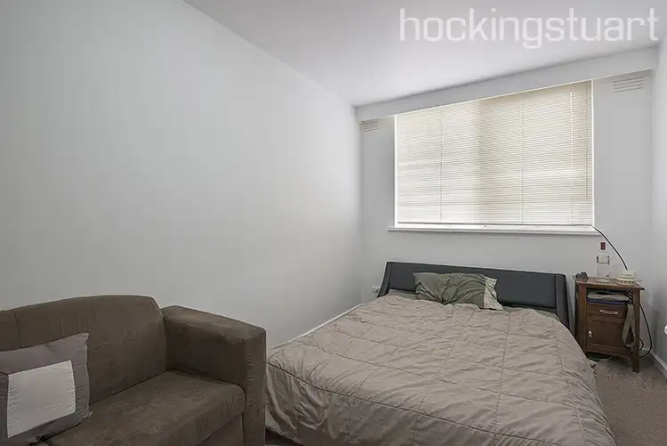 Fourth view of Homely apartment listing, 7/5-7 Potter Street, Dandenong VIC 3175