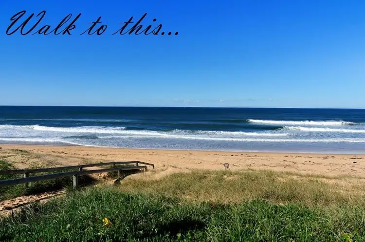 Seventh view of Homely house listing, 24 Waterview St, Long Jetty NSW 2261