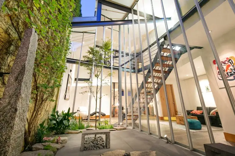7 Hargreaves Street, Fitzroy VIC 3065