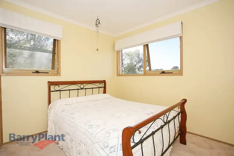 Seventh view of Homely house listing, 1 Pisces Court, Lilydale VIC 3140