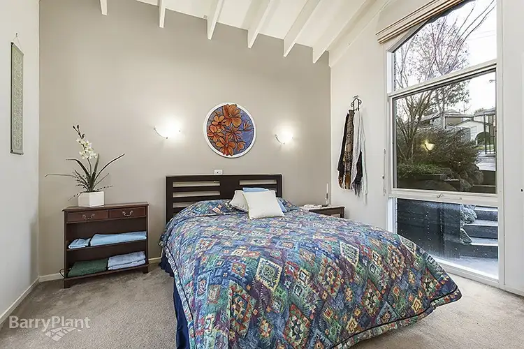 Sixth view of Homely house listing, 32 McNabb Street, Berwick VIC 3806