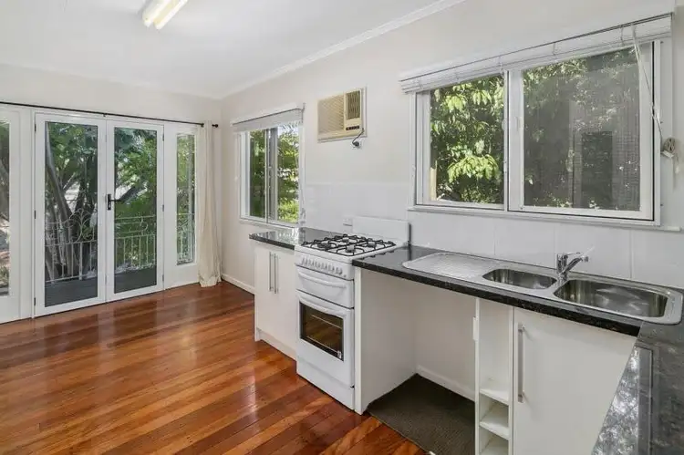 Fourth view of Homely house listing, 76 Toongarra Road, Leichhardt QLD 4305
