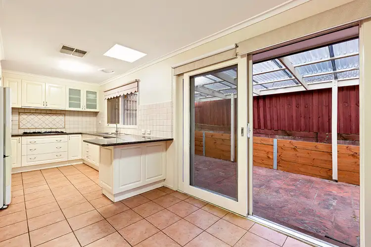 Third view of Homely house listing, 4 Centaur Grove, Doncaster East VIC 3109