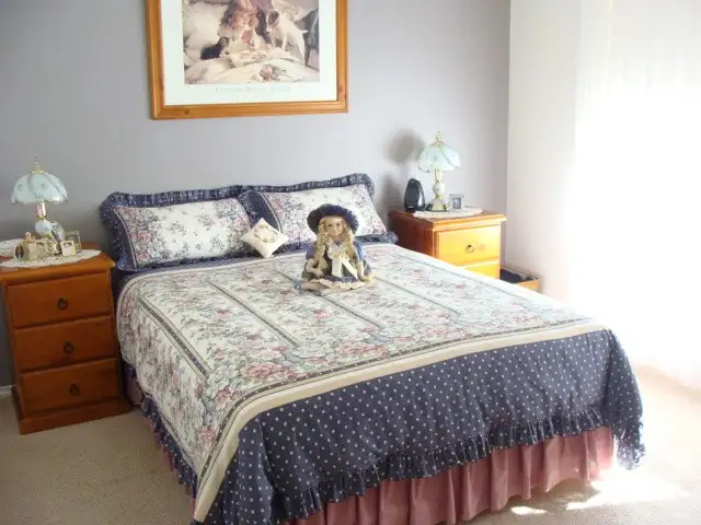 Sixth view of Homely house listing, 13 Swan Boulevard, Cobb Haven, Moama NSW 2731