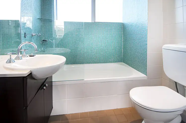 Third view of Homely unit listing, 3/19 Wheeler Parade, Dee Why NSW 2099