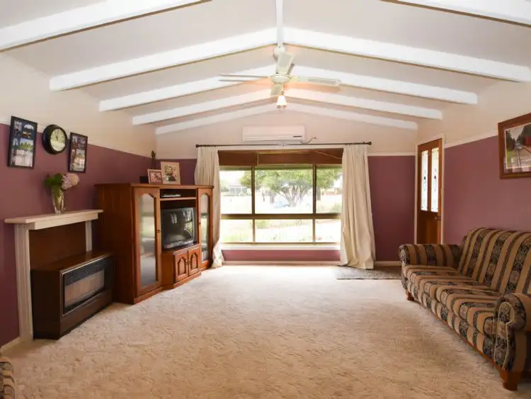 Second view of Homely house listing, 164 Murdoch Road, Wangaratta VIC 3677