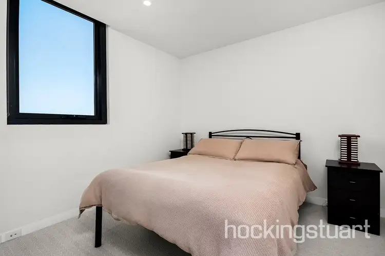 Fourth view of Homely apartment listing, 410/64 Wests Road, Maribyrnong VIC 3032